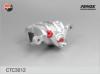 FENOX CTC3012 Комплект корпуса скобы тормоза