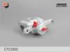 FENOX CTC3202 Суппорт тормозной