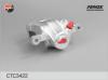 FENOX CTC3422 Суппорт тормозной