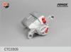 FENOX CTC3509 Суппорт задний лев. Nissan X-Trail 01-