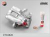 FENOX CTC3828 Комплект корпуса скобы тормоза