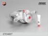 FENOX CTC4827 Комплект корпуса скобы тормоза