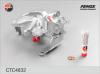 FENOX CTC4832 Комплект корпуса скобы тормоза