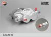 FENOX CTC4848 Комплект корпуса скобы тормоза