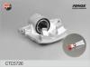 FENOX CTC5726 Суппорт FENOX CTC5726
