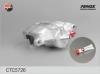 FENOX CTC5726 Суппорт FENOX CTC5726