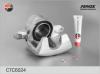 FENOX CTC6024 Комплект корпуса скобы тормоза