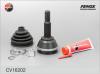 FENOX CV16202 Шарнирный комплект, приводной вал