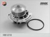 FENOX HB1210 Водяной насос