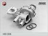 FENOX HB1309 Насос водяной VW Golf II, III, Jetta, AUDI 80, 100, VW Passat, SEAT Cordoba, Tol