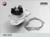 FENOX HB1428 Насос водяной HB1428