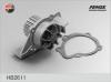 FENOX HB2611 Водяной насос