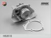FENOX HB2616 Насос водяной HB2616