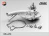 FENOX HB4402 Водяной насос