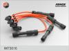 FENOX IW73016 Провода высоковольтные (комплект)