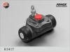 FENOX K1417 Колесный тормозной цилиндр