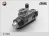 FENOX K1725 Колесный тормозной цилиндр