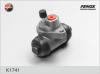 FENOX K1741 Колесный тормозной цилиндр