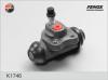FENOX K1746 Колесный тормозной цилиндр