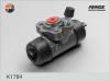 FENOX K1784 Колесный тормозной цилиндр