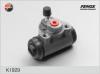 FENOX K1929 Колесный тормозной цилиндр