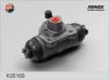 FENOX K20168 Колесный тормозной цилиндр