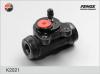 FENOX K2021 Колесный тормозной цилиндр