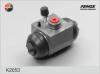 FENOX K2053 Колесный тормозной цилиндр