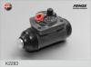 FENOX K2283 Колесный тормозной цилиндр