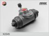 FENOX K2345 Колесный тормозной цилиндр