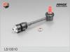 FENOX LS10010 Тяга стабилизатора задняя Ford Mondeo IV 07-, Galaxy 06-, S-Max 06-, Volvo S60/S80 08-