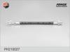 FENOX PH210027 Тормозной шланг