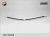 FENOX PH210029 Тормозной шланг