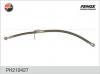 FENOX PH210427 Тормозной шланг