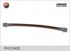 FENOX PH210429 Тормозной шланг