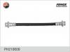 FENOX PH210609 Тормозной шланг