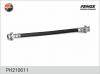 FENOX PH210611 Тормозной шланг