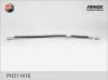 FENOX PH211416 Тормозной шланг