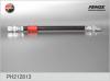 FENOX PH212813 Тормозной шланг