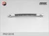 FENOX PH213316 Тормозной шланг