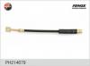 FENOX PH214679 Тормозной шланг