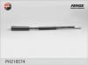 FENOX PH218574 Тормозной шланг