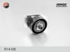 FENOX R14106 Паразитный / Ведущий ролик, зубчатый ремень