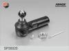 FENOX SP30020 Наконечник рулевой тяги