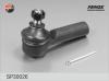 FENOX SP30026 Наконечник рулевой тяги