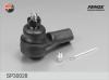 FENOX SP30028 Наконечник рулевой тяги