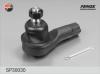 FENOX SP30030 Наконечник рулевой тяги