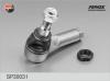 FENOX SP30031 Наконечник рулевой тяги