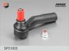 FENOX SP31003 Наконечник рулевой тяги