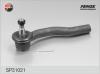 FENOX SP31021 Наконечник рулевой тяги